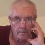 ��������, 60 ���, �����-���������