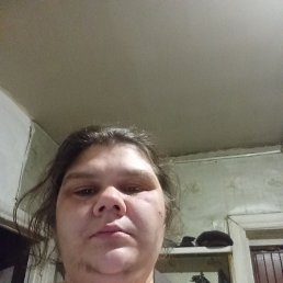 �������, 35 ���, ������