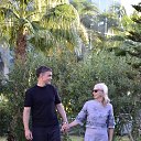 ���� �����, ������ - ��������� 22 ������ 2025 � ������ ���� ����������