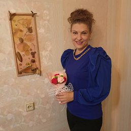 ���� ����������, �����������, 52 ���� - ��������� 23 ������ 2024