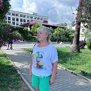 ���� ��������, ������, 56 ��� - ��������� 10 ���� 2024 � ������ ���� ����������