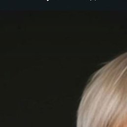 ���, �����, 37 ���