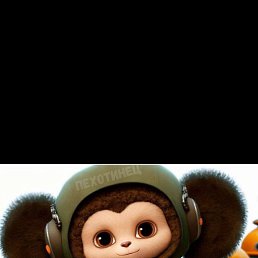 ���� ������, ������, 45 ��� - ��������� 25 ������� 2023