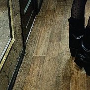 ���������, 33 ����, ������� ������