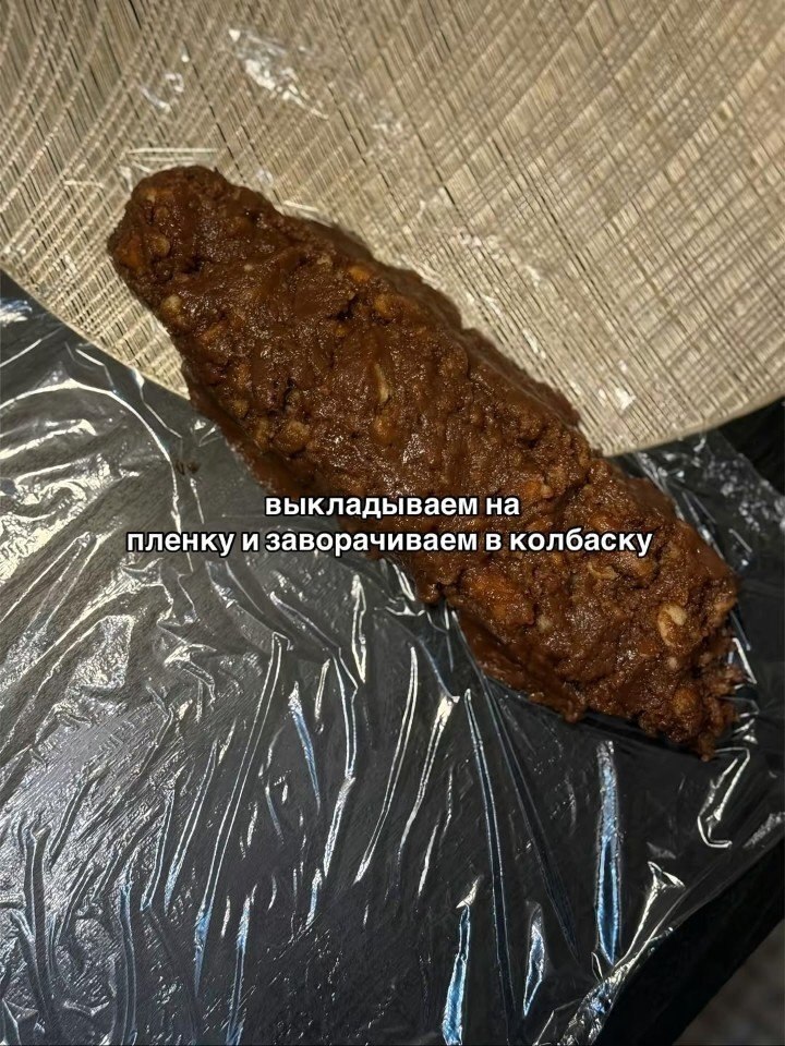 ���� ������� - 8