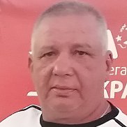 Вячеслав, 55 лет, Москва Вячеслав, 55 лет, Москва