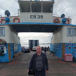 ����, 55 ���, ������-���