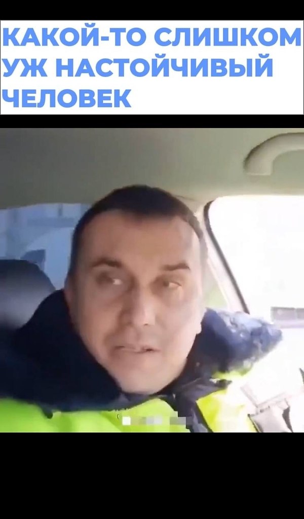 �� ���������� ������� �������� ��������� ������: ��������� ��� ��������� ������ � ������������� ...