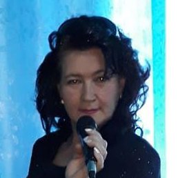 �����, ������, 54 ����