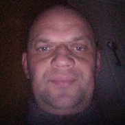 ���������, 37 ���, �����