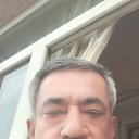 ���� �...., ���������, 58 ��� - ��������� 6 ����� 2024 � ������ ���� ����������