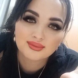 ������, ����������, 40 ���