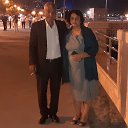 ���� Aleddin, ����, 64 ���� - ��������� 10 ������� 2024 � ������ ���� ����������