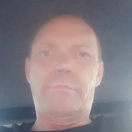 �������, ������, 49 ���