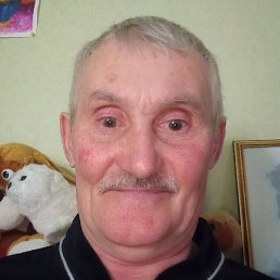 �����, ������, 67 ���