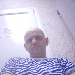 �������, �����, 55 ���