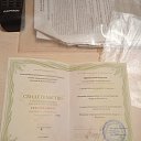 ���� �������, ������, 58 ��� - ��������� 24 ������� 2024