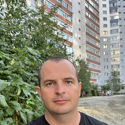 , 36, -