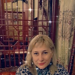 ���� ������, ���������, 54 ���� - ��������� 18 ������ 2025