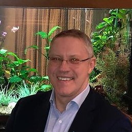 Viktor, �����, 64 ����