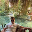 ���� David, ������ - ��������� 30 ������ 2026 � ������ ���� ����������