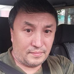 ����, ������, 50 ���