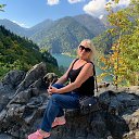 ���� ���, ������������, 43 ���� - ��������� 9 ������� 2026 � ������ ���� ����������