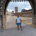 ���� �������� �, ����, 61 ��� - ��������� 28 �������� 2024 � ������ ���� ����������