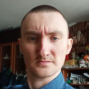 ������, 37 ���, ������