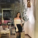 ���� ������, ������, 25 ��� - ��������� 8 ���� 2025 � ������ ���� ����������