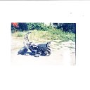 ���� �lex, ���� - ��������� 26 ������ 2023 � ������ ���� ������� ���������� , ����� .�