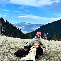 Ը���, ������-��-����, 34 ����