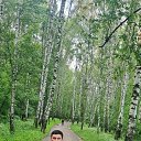 ���� ���, ���������, 33 ���� - ��������� 21 ���� 2025 � ������ ���� ����������