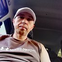 ���� ����, ���������� - ��������� 6 ���� 2026 � ������ ���� ����������