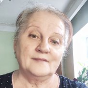 �����, 63 ����, ������