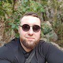 ���� ��������, �����, 30 ��� - ��������� 13 ������� 2025 � ������ ���� ����������