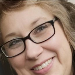 , 53, 