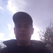 Александр, 30 лет, Красноярск Александр, 30 лет, Красноярск