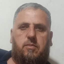 ������, �������, 44 ����