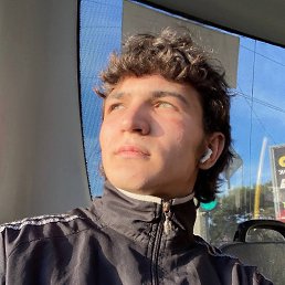 ����, 21 ���, ������-��-����