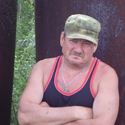 ����, ������, 65 ���