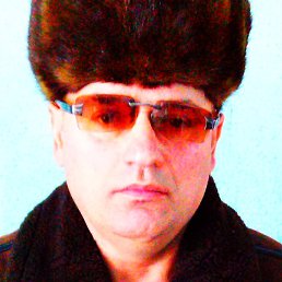 ���������, ����������, 57 ���