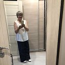 ���� ����, �������, 67 ��� - ��������� 28 ���� 2026 � ������ ���� ����������