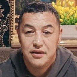 �������, ������ �����, 45 ���