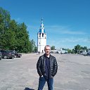 ���� ����, ������, 48 ��� - ��������� 16 ������� 2023 � ������ ���� ����������