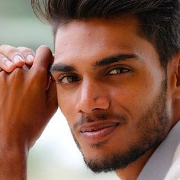 Vikas, ��������, 39 ���