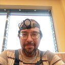 ���� Gt11 �������, ����������� - ��������� 27 ������� 2025