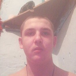 ����, �������, 22 ����