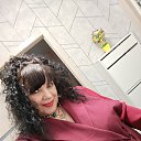 ���� �������, �����, 59 ��� - ��������� 31 ������� 2025 � ������ ���� ����������