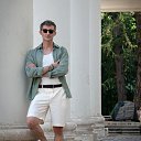 ���� �����, ������, 36 ��� - ��������� 28 ������� 2025 � ������ ���� ����������